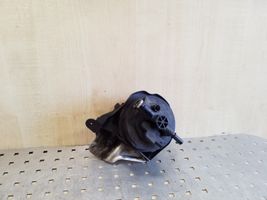 Ford Galaxy Kraftstofffilter 9645928180