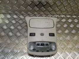 Ford Galaxy Interjera apgaismošanas slēdzis 3S7A13K767AF