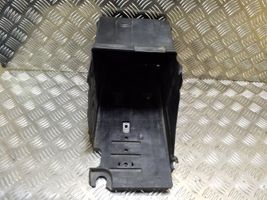 Ford Galaxy Support boîte de batterie 6G9110723AF