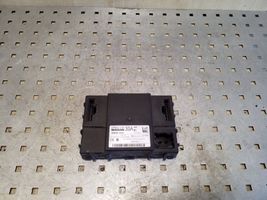 Nissan Navara D40 Module confort 284B2EB30A