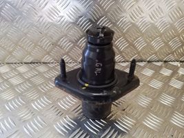 Honda CR-V Rear coil spring rubber mount 