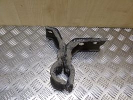 Peugeot 508 Halterung Stabilisator hinten 