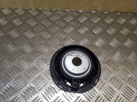 Seat Alhambra (Mk1) Głośnik drzwi tylnych 7M0035411E01C