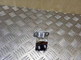 Seat Alhambra (Mk1) Zawias klapy tylnej bagażnika 