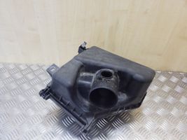 Toyota Auris 150 Scatola del filtro dell’aria 60342LS