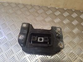 Ford Focus Coussinet de boîte de vitesses 3M517M121