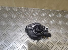 Ford Focus Vacuum pump D1563C2