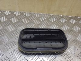 Volkswagen Caddy Quarter panel pressure vent 7L0819181