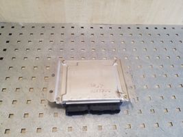 KIA Sorento Sterownik / Moduł ECU 391004A720