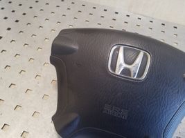 Honda CR-V Airbag de volant 77800S9AG110M1