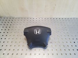 Honda CR-V Poduszka powietrzna Airbag kierownicy 77800S9AG110M1