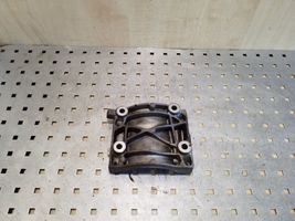 Honda CR-V A/C compressor mount bracket 