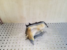 Honda CR-V Coolant expansion tank/reservoir 