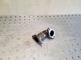 Honda CR-V EGR valve line/pipe/hose 