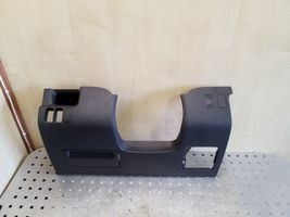 Honda CR-V Dashboard storage box/compartment 