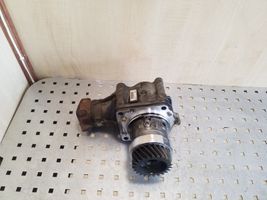 Honda CR-V Front differential 