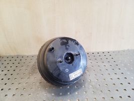 Honda CR-V Servo-frein 4600ASKNG610