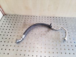 Honda CR-V Air conditioning (A/C) pipe/hose 