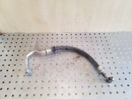 Honda CR-V Air conditioning (A/C) pipe/hose 