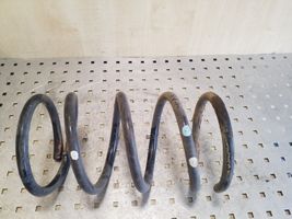 Honda CR-V Front coil spring 