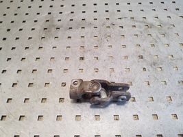 Honda CR-V Steering column universal joint 