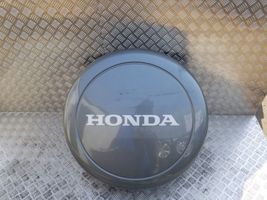 Honda CR-V Autres pièces intérieures 75590S9AX