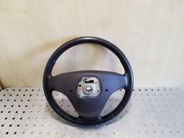Volvo V50 Steering wheel PV55150060