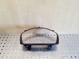 Volvo V50 Dashboard trim 8687453