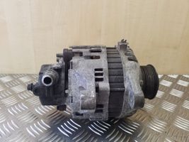 KIA Sorento Alternator 373004A110