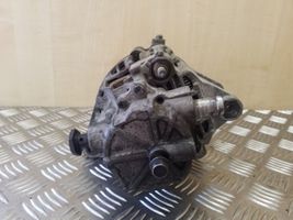 KIA Sorento Alternator 373004A110