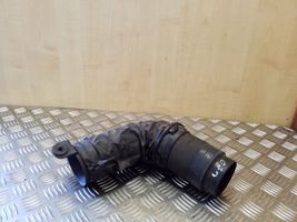 KIA Sorento Air intake duct part 282003E600