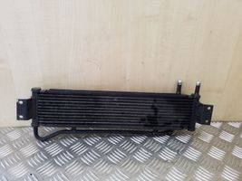 KIA Sorento Radiateur de direction assistée 