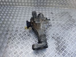 Volkswagen Touareg I Priekinis reduktorius 4460310021