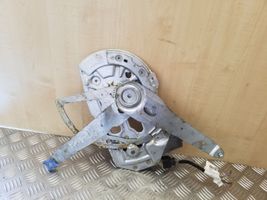 Volvo S60 Priekinio el. lango pakėlimo mechanizmo komplektas 101353XXX