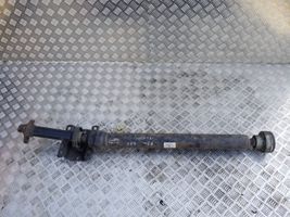 Volkswagen Touareg I Arbre de transmission arrière 7L6521102H