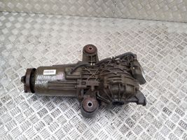 Opel Antara Mechanizm różnicowy tylny / Dyferencjał 25860700