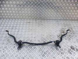 Mazda 6 Barre stabilisatrice 