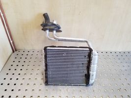 Volkswagen Transporter - Caravelle T5 Radiateur soufflant de chauffage 7H1819121