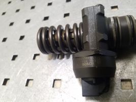 Volkswagen Transporter - Caravelle T5 Fuel injector 0414720313