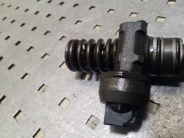 Volkswagen Transporter - Caravelle T5 Fuel injector 0414720313