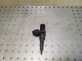 Volkswagen Transporter - Caravelle T5 Injecteur de carburant 0414720313