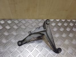 Volkswagen Transporter - Caravelle T5 Support de boîte de vitesses 7H0711781