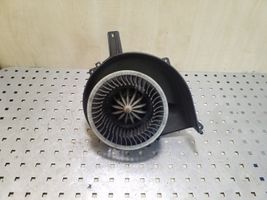 Audi A2 Soplador/ventilador calefacción 6Q2819015C