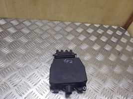 Audi A2 Solenoidinis vožtuvas 6Q0906625F