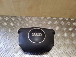 Audi A2 Vairo oro pagalvė 