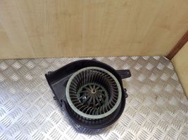 Audi A2 Mazā radiatora ventilators 6Q1819015A