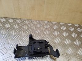 Audi A2 Motorino attuatore aria 0132801204