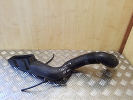 Audi A2 Air intake duct part 8Z0129617B