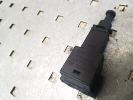 Audi A2 Interruptor sensor del pedal de freno 1J0945511A