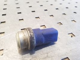 Audi A2 Sonde de température de liquide de refroidissement 800959481B